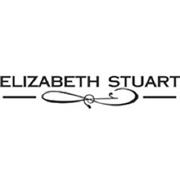 Elizabeth stuart